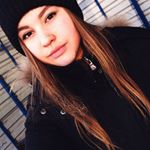 Profile Picture of Bernadine Schneider (@sydnianderson73117) on Instagram