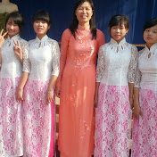 Profile Picture of Tran Lien (@tranlien1168) on Youtube