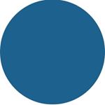 Profile Picture of Shylo (@glenn_travis_2) on Instagram