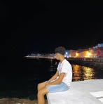 Profile Picture of Ben Amer Motaz (@ben.amer.motaz) on Facebook