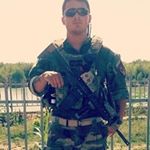 Profile Picture of Rich Ard Tanner (@rich_ardtannar) on Instagram