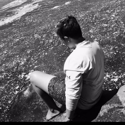 Tucker Bryant - Twitter Profile Picture of Tucker Bryant (@TuckerBryant3) on Twitter