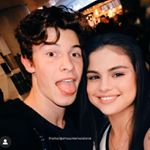 Profile Picture of мεη∂εs & gσмεz 🇵🇪 (@shawnlenaislove) on Instagram