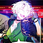 Profile Picture of Audrey Hellinger (@audrey.hellinger) on Facebook