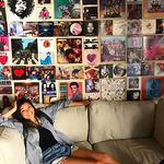 Profile Picture of Alyssa Rodriguez (@alyssarod) on Instagram