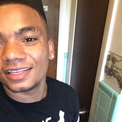 Profile Picture of Travis Jefferies (@I_Love_Trap23) on Twitter