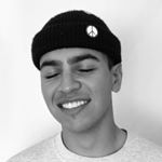 Profile Picture of ⠀⠀⠀⠀⠀ adam bagul* (@adambagul) on Instagram