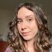 Profile Picture of Dorothy Kessler (@dorothy.395) on Facebook