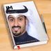 Profile Picture of Khaled Alotaibi (@khaled.alotaibi.98622) on Facebook