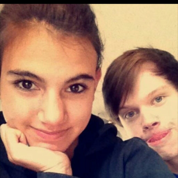 Profile Picture of Ashley Boodoo (@ashboodoo) on Poshmark