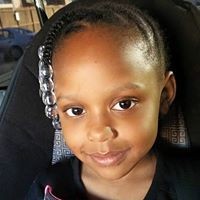 Profile Picture of Frederick Thomas (@frederick-thomas-17) on Quora