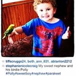 Profile Picture of Tony Scruggs (@tony.scruggs) on Instagram