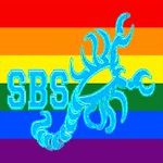 Profile Picture of S.  Bruce Smith School (@sbsschoolepsb) on Instagram