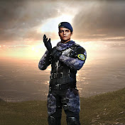 Profile Picture of Steve Free (@stevefree2348) on Youtube