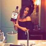 Profile Picture of Faye Anderson (@fayeanderson22) on Instagram