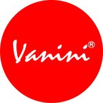 Vanini Malharia - Instagram Profile Picture of Vanini Malharia (@vaninimalharia) on Instagram