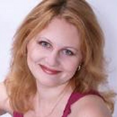 Profile Picture of Kyle Coulter (@Iesha5777) on Twitter