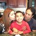 Profile Picture of Arshad Sayed (@arshad.sayed.127) on Facebook