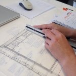 Profile Picture of Amanda Calvert Regd Architect (@barry_sweet_architecture) on Instagram