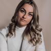 Profile Picture of Sharon van der Werff (@@sharonvdw__) on Tiktok