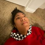 Profile Picture of Isabelle Jimenez (@isabellejjf) on Instagram