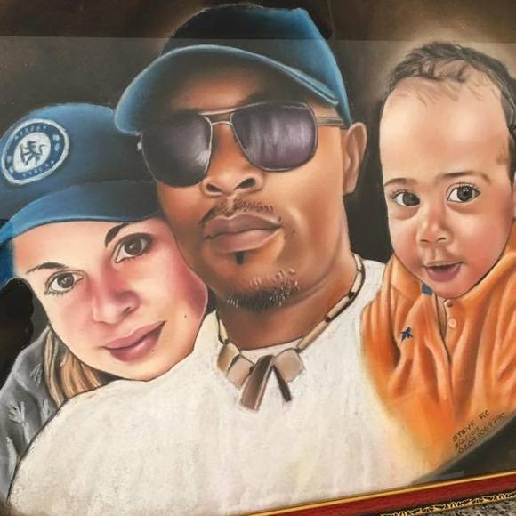 Profile Picture of Baosso Baosso (@dbaosso0) on Poshmark