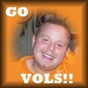 Profile Picture of James Huskins (@rocknjames21) on Myspace