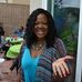 Profile Picture of Carthell Gholston (@carthell) on Facebook