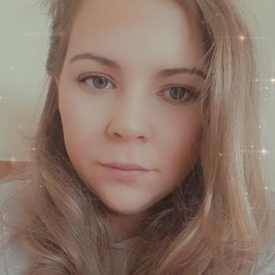 Profile Picture of Catriona Gladney (@CurtisCatriona) on Twitter