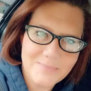 Profile Picture of Carla J. McLoone (@carlaj.mcloone) on Tiktok