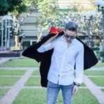 Profile Picture of Gino Baumann (@__giino) on Instagram