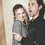 Profile Picture of Barbara Vranjković (@barbaravranjkovic) on Instagram