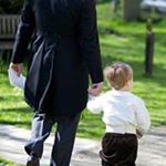 Profile Picture of Will Hodge (@hodgeyw) on Instagram