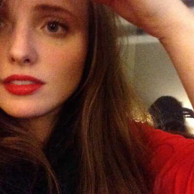 Profile Picture of Jessie Wright-Rudez (@ifoundmswright) on Twitter