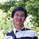 Profile Picture of Yong Tang (@smartless) on Flickr