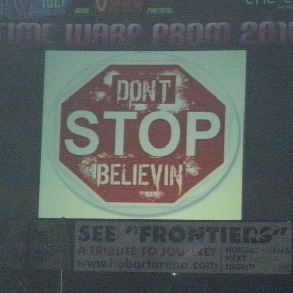 Profile Picture of Rusty Powers (@rustypowers) on Poshmark