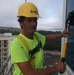 Profile Picture of David Merkling (@david.merkling.9) on Facebook