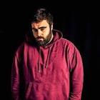 Profile Picture of   Tommaso Di Vito... (@tommaso_dv) on Tiktok