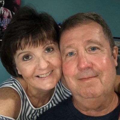Profile Picture of David Hammonds (@davidha01313892) on Twitter