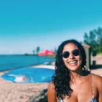 Profile Picture of Alexa Scott (@alexascott_) on Instagram