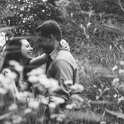 Profile Picture of Vincent Gerace (@inVINCible197) on Twitter