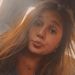 Profile Picture of Lexy Friedman (@LexyFriedman191) on Pinterest