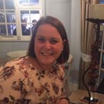 Profile Picture of Jo Hyland (@jlu76) on Instagram