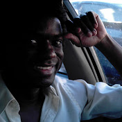 Profile Picture of Marcus Howard (@marcus.howard) on Youtube
