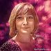 Profile Picture of Agna Vanermen (@Agna-Vanermen) on Facebook