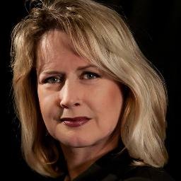 Profile Picture of Marjorie Wright (@MarjorieAWright) on Twitter