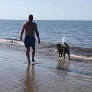 Profile Picture of Dayle Smith (@dayle.smith.31) on Facebook
