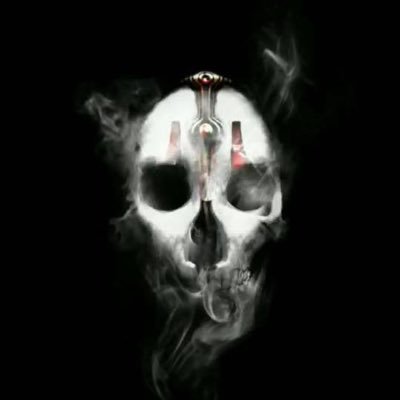 Profile Picture of Charles Barlow (@Charles67080749) on Twitter