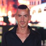 Profile Picture of מיכאל ארונוב (@michael_aronov_) on Instagram