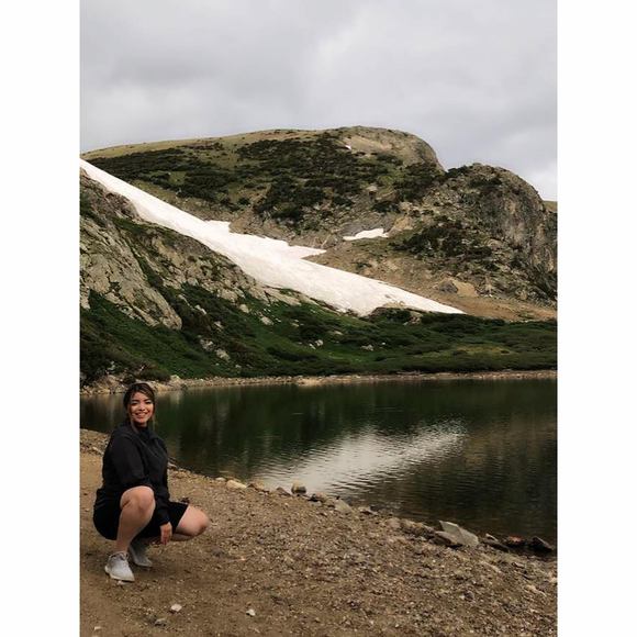 Profile Picture of Erica Franco rivera (@efranco0225) on Poshmark